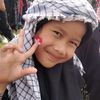 indah.n37