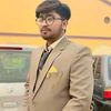 malik.ali.2221