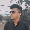 md.rajibraj179