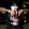 bryant_1222