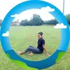 lyn.tangwale