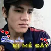 nguyncng3265