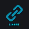 linkae_dits