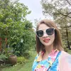 kae_phatpimon