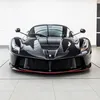 cotswoldcarcollection