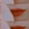 ❤Thae❤ Thae❤(8.8.23)❤