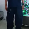 melzer.pedro