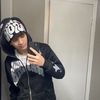xangelvnz