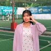 saungyoonyoonzaw0