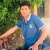 mahammad.farooq5