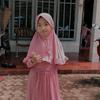 afiqahrahma24_