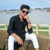 md.tamjid371