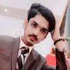 faizan_shah302