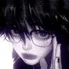lilylovesrainn