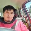 nelin.91