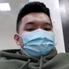 shariptan