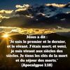 26fanise