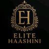 Elite Haashini