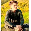 wahidarmani492a