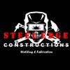 steeledgeconstructions