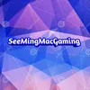 ming_i07