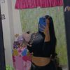 aleja_13ces