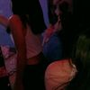 yeicarlys_