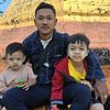 komyat760374