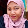get_widy