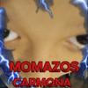 momazos_carmona