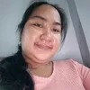 dannlovel_21