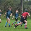 james_g1270