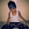 ._metallica_fan_