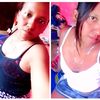 sandyrodriguez508