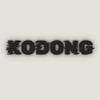 kodong09.09