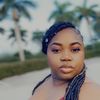 celinealexis21