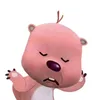 _kachimaaa_