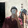 dip_dip64