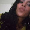 qsycamk