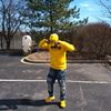 mrmoneyredd35