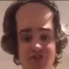 edwardgrace12