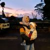 gumira_160521