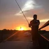 cheersaan