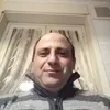 angelogrimaldi493