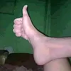 hi_guy2004