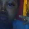 unseen_janellethegoat
