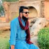 hafiznabeelkhan198