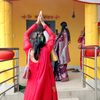 sangitapaudel70