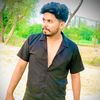 asadgaming7861