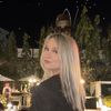 nicsavluk